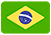 Português