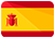 Español