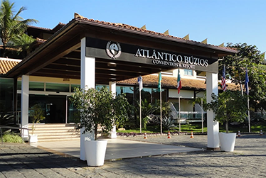 31_07_ICOMC_Hotel buzios