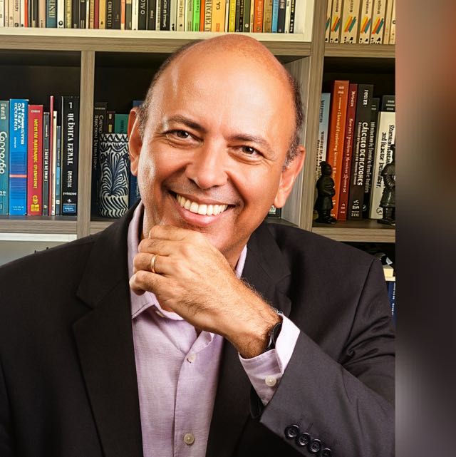 Fabio Passos