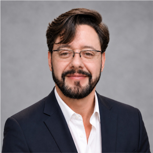 Fabio Souza Toniolo