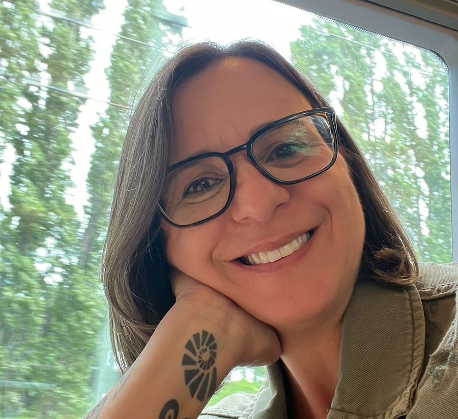 Sibele Bergher