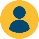 icon_user